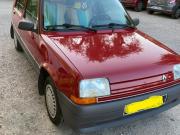 image_0-RENAULT 5 (R5) SUPER 5 FIVE - 1995