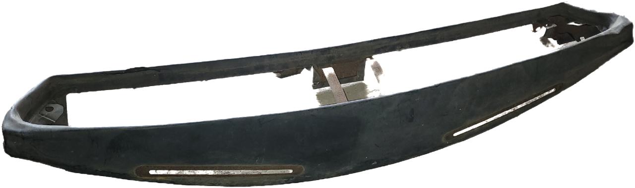 DESSUS DE TABLEAU DE BORD MG 1300 1100 ADO16 LesAnciennes.com