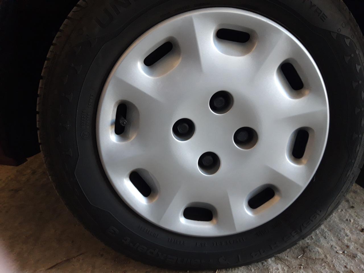 Recherche pièces CITROEN Xantia LesAnciennes.com