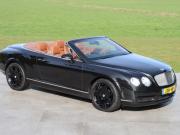 image_0-BENTLEY Continental GTC 6.0 W12 - 2007