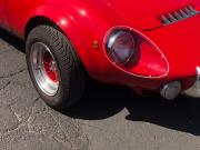 image_9-MATRA Djet Djet 5 Luxe - 1966