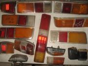 image_0-Cabochons RENAULT cabochons