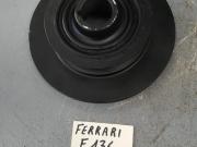 image_3-Poulie de vilebrequin pour Ferrari 430