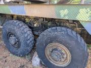 image_2-BERLIET TBU 6x6 - 1970