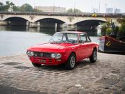 image_1-LANCIA Fulvia 1.3 s - 1973