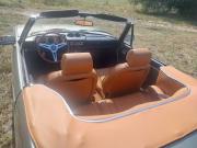 image_6-PEUGEOT 504 CABRIOLET - 1976