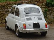 image_3-FIAT 500 L - 1972