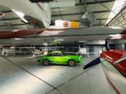 image_4-PORSCHE 911 2.7 MFI - 1973