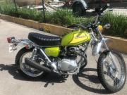 image_0-HONDA SL 350 Motorsport 350 SL K2 - 1973