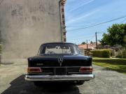 image_3-MERCEDES 230 230 L6 - 1967