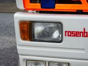 image_2-STEYR 10 S 18 4x4 Feuerwehr w - 1993