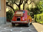 image_2-FIAT 500 L - 1971