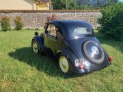 image_2-SIMCA 5 tolée - 1937