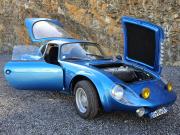 image_3-MATRA Djet - 1965