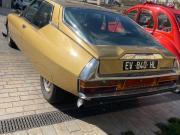 image_4-CITROEN SM - 1972