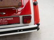 image_50-CITROEN 2 CV Dolly - 1988