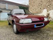 image_2-CITROEN BX - 1989