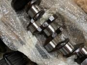 image_5-Moteur FORD Escort mk1 Kent crossflow 1700
