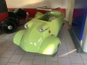 image_0-MESSERSCHMITT KR 200 - 1956