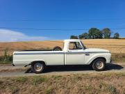 image_3-FORD F100 - 1965