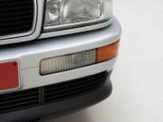 image_13-AUDI 2.6 Cabrio - 1995