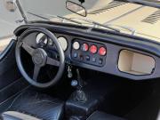 image_3-MORGAN Plus 8 - 1979
