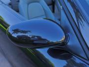 image_5-PORSCHE 911 996 - 2003
