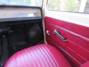 image_5-SIMCA 1000 SD - 1968