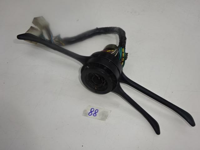 Commodo de phares pour Fiat Dino LesAnciennes.com