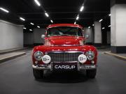 image_7-VOLVO PV544 Sport - 1962