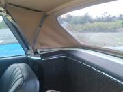 image_10-MERCEDES 230 SL pagode - 1966