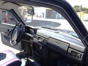image_2-VOLVO 244 DL - 1976