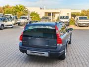 image_6-VOLVO XC70 Summum 2.4 D5 20v - 2006
