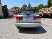 image_3-SAAB 93 2.3L Turbo 16 Viggen - 2000
