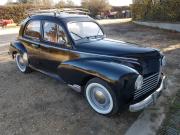 image_1-PEUGEOT 203 c - 1956