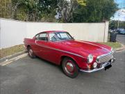 image_4-VOLVO P1800 1800S - 1963