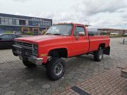 image_0-CHEVROLET K10 - 1981