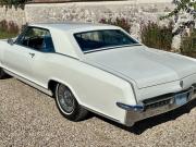 image_2-BUICK Riviera COUPE - 1965
