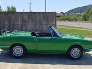 image_3-FIAT 850 Sport Spider 0.9 52 - 1970