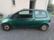 image_0-RENAULT Twingo Super - 1995
