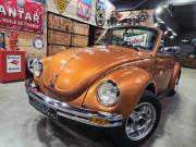 image_0-VOLKSWAGEN Coccinelle 1303 LS SUPERBE - 1974