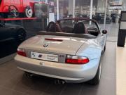 image_2-BMW Z3 Z3 M 3.2 321ch - 1997