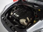 image_39-PORSCHE PANAMERA TURBO 4.8 V8 500 CH