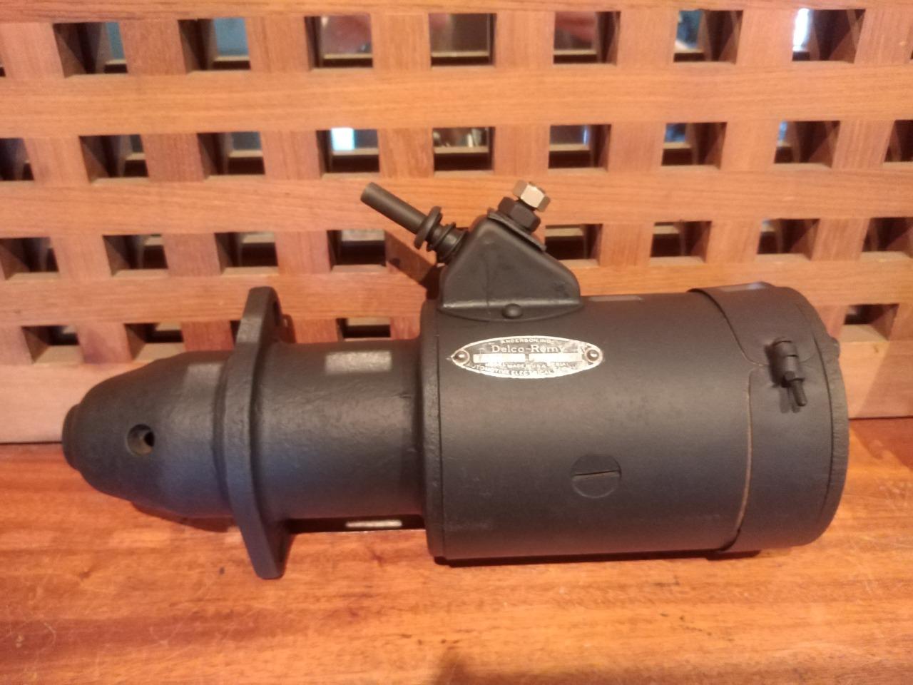 CHEVROLET SIX 1929-1934 LesAnciennes.com