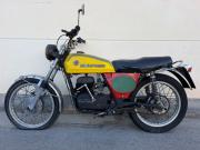 image_3-BULTACO Metralla GTS - 1979