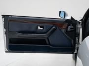image_71-AUDI 2.6 Cabrio - 1995