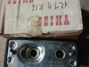 image_0-Platine RENAULT 10 (R10)