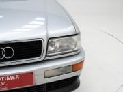 image_10-AUDI 2.6 Cabrio - 1995