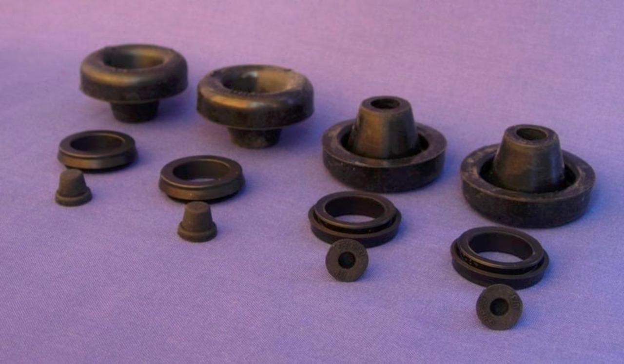 Kit réparation RENAULT Estafette R2136 R2137 LesAnciennes.com