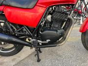 image_4-HONDA FT 500 Ascot - 1982